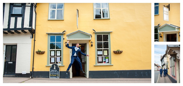 Hengrave_Hall_Wedding_Photography_Hampshire_0020.jpg