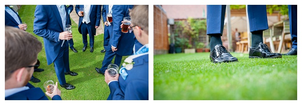 Hengrave_Hall_Wedding_Photography_Hampshire_0021.jpg