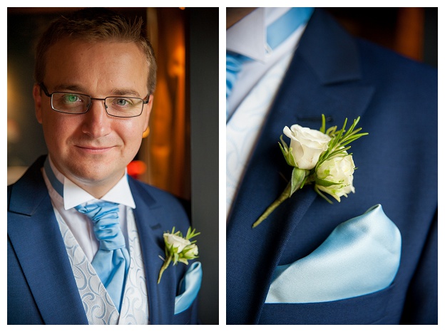 Hengrave_Hall_Wedding_Photography_Hampshire_0022.jpg
