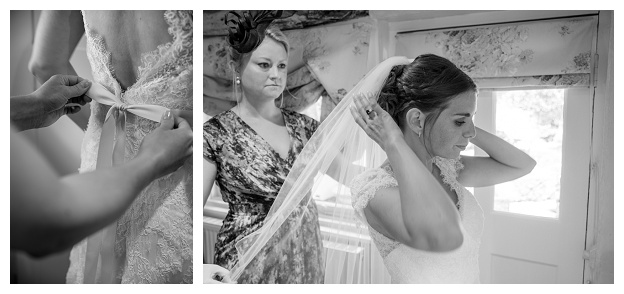 Hengrave_Hall_Wedding_Photography_Hampshire_0023.jpg