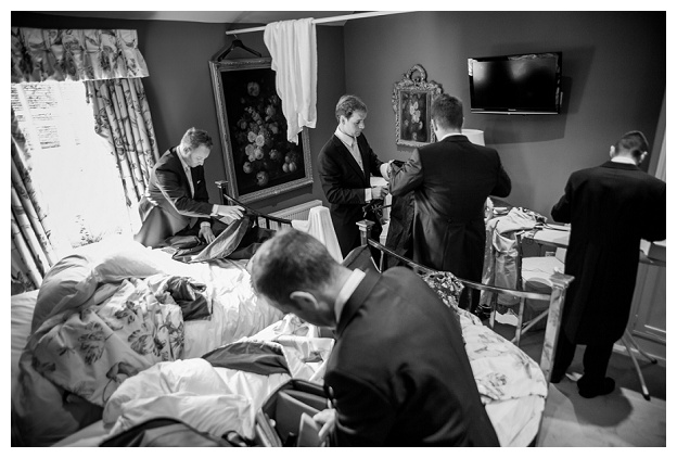 Hengrave_Hall_Wedding_Photography_Hampshire_0024.jpg