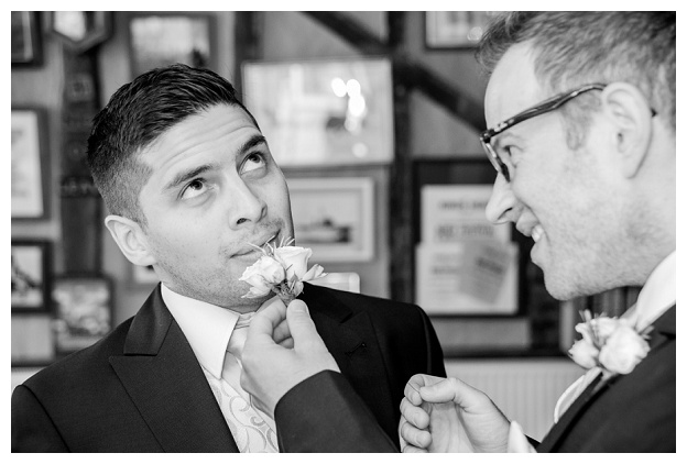 Hengrave_Hall_Wedding_Photography_Hampshire_0025.jpg