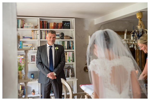 Hengrave_Hall_Wedding_Photography_Hampshire_0027.jpg