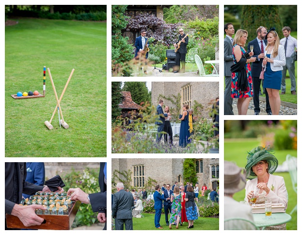 Hengrave_Hall_Wedding_Photography_Hampshire_0029.jpg