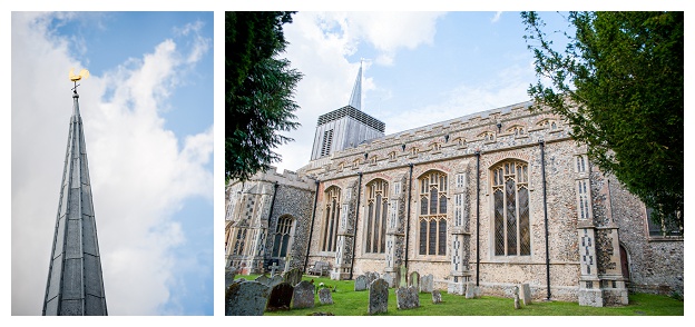 Hengrave_Hall_Wedding_Photography_Hampshire_0031.jpg