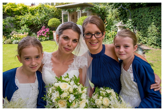 Hengrave_Hall_Wedding_Photography_Hampshire_0032.jpg