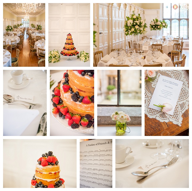 Hengrave_Hall_Wedding_Photography_Hampshire_0033.jpg