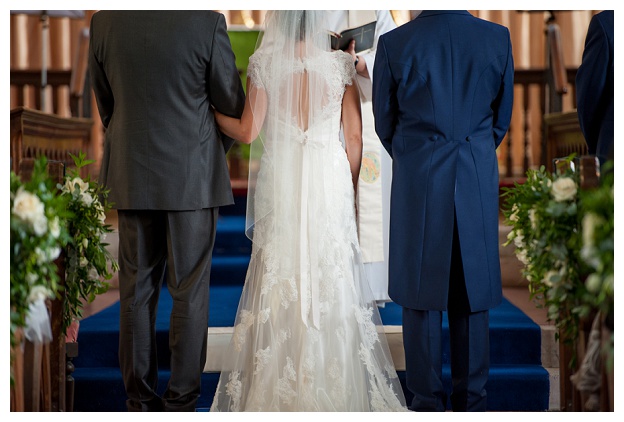 Hengrave_Hall_Wedding_Photography_Hampshire_0034.jpg