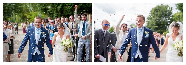 Hengrave_Hall_Wedding_Photography_Hampshire_0035.jpg
