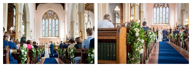 Hengrave_Hall_Wedding_Photography_Hampshire_0036.jpg