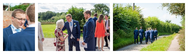 Hengrave_Hall_Wedding_Photography_Hampshire_0037.jpg