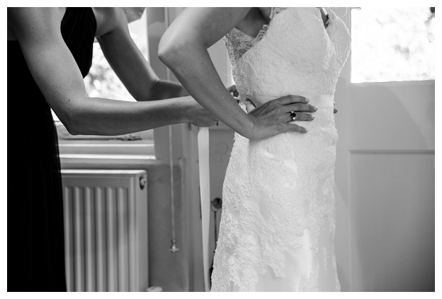 Hengrave_Hall_Wedding_Photography_Hampshire_0038.jpg