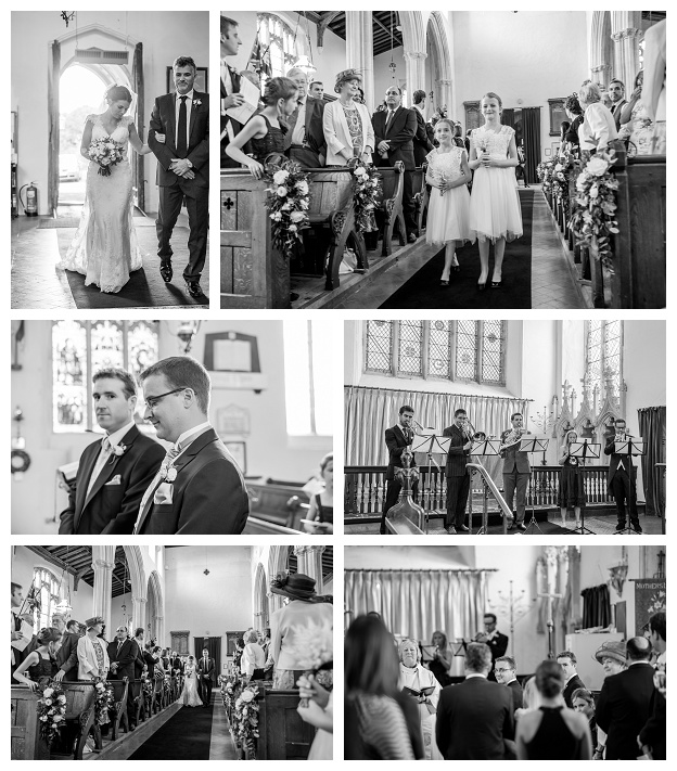 Hengrave_Hall_Wedding_Photography_Hampshire_0039.jpg