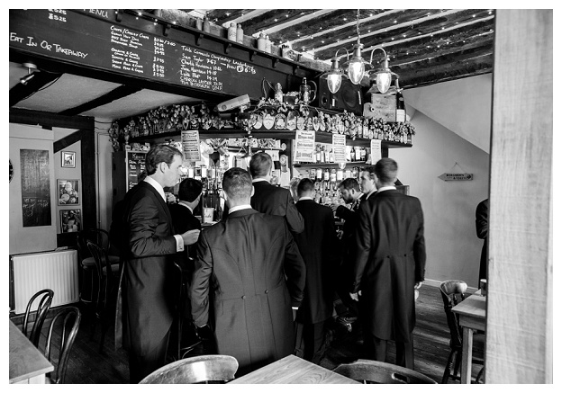 Hengrave_Hall_Wedding_Photography_Hampshire_0040.jpg