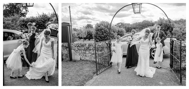Hengrave_Hall_Wedding_Photography_Hampshire_0041.jpg