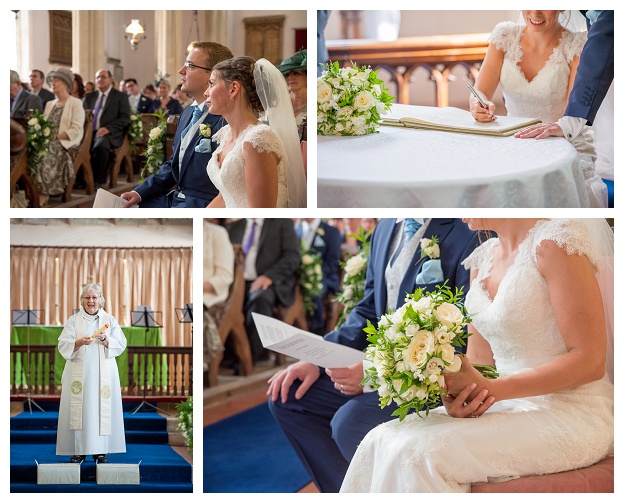 Hengrave_Hall_Wedding_Photography_Hampshire_0042.jpg