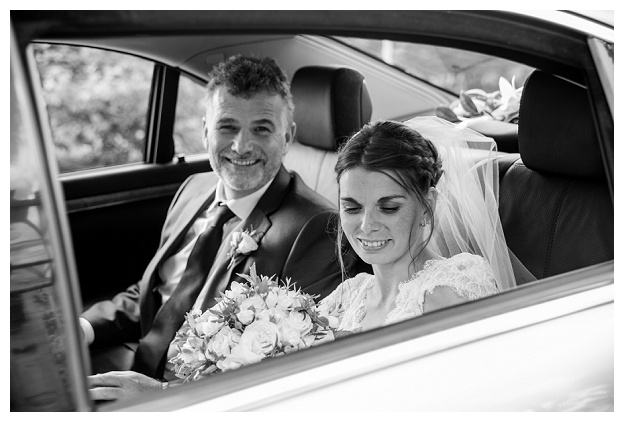 Hengrave_Hall_Wedding_Photography_Hampshire_0043.jpg