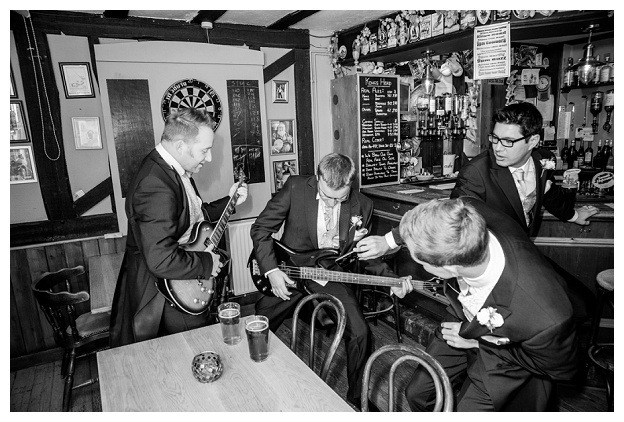 Hengrave_Hall_Wedding_Photography_Hampshire_0044.jpg