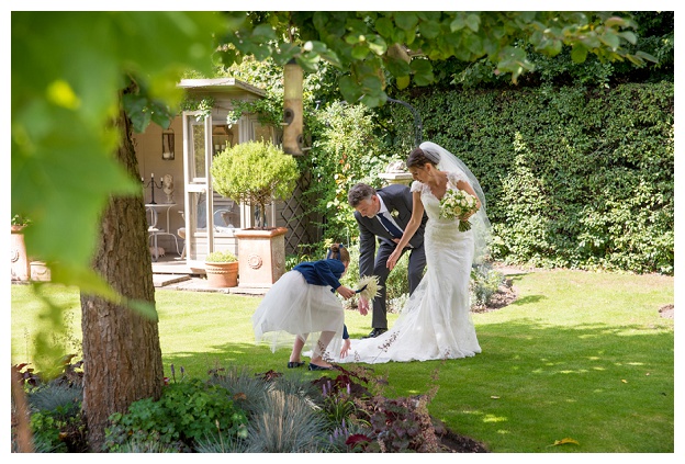 Hengrave_Hall_Wedding_Photography_Hampshire_0045.jpg