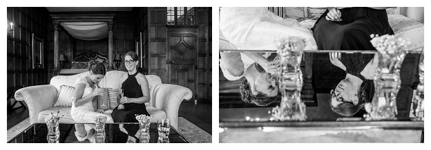 Hengrave_Hall_Wedding_Photography_Hampshire_0046.jpg