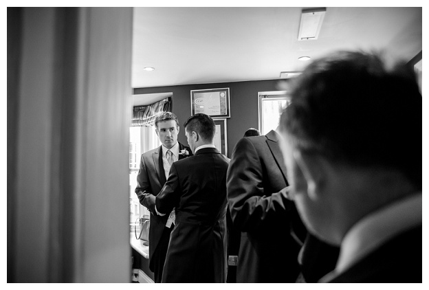 Hengrave_Hall_Wedding_Photography_Hampshire_0047.jpg