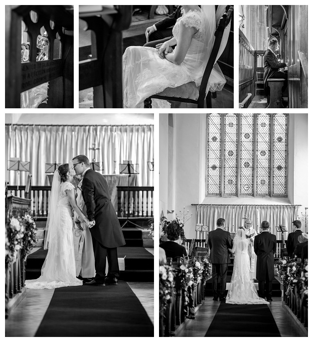 Hengrave_Hall_Wedding_Photography_Hampshire_0048.jpg