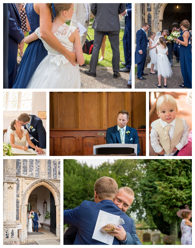 Hengrave_Hall_Wedding_Photography_Hampshire_0049.jpg