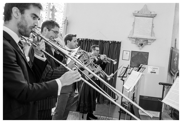 Hengrave_Hall_Wedding_Photography_Hampshire_0052.jpg
