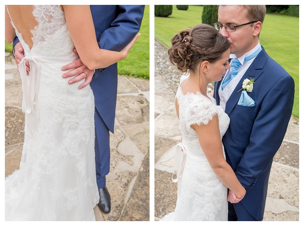 Hengrave_Hall_Wedding_Photography_Hampshire_0056.jpg