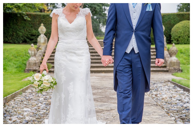 Hengrave_Hall_Wedding_Photography_Hampshire_0057.jpg