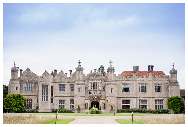 Hengrave_Hall_Wedding_Photography_Hampshire_0058.jpg
