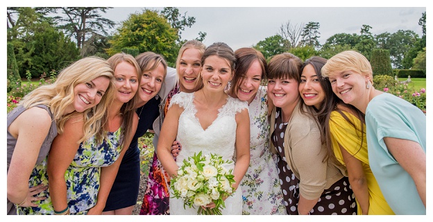 Hengrave_Hall_Wedding_Photography_Hampshire_0059.jpg