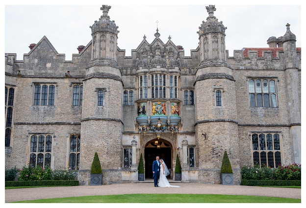 Hengrave_Hall_Wedding_Photography_Hampshire_0061.jpg