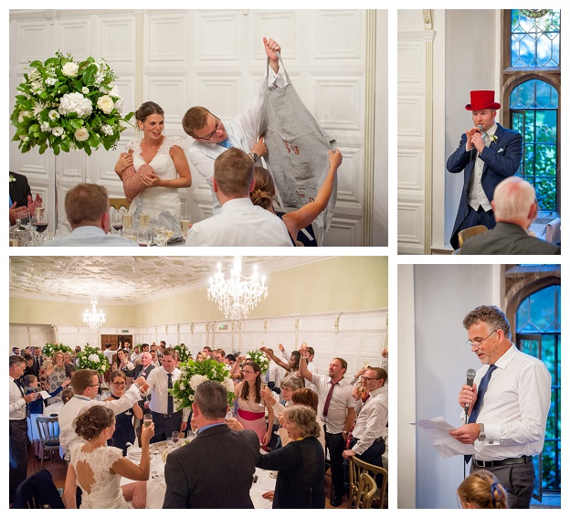 Hengrave_Hall_Wedding_Photography_Hampshire_0062.jpg