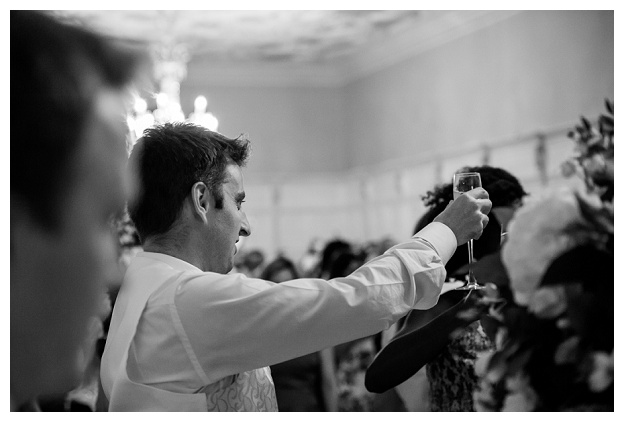 Hengrave_Hall_Wedding_Photography_Hampshire_0063.jpg