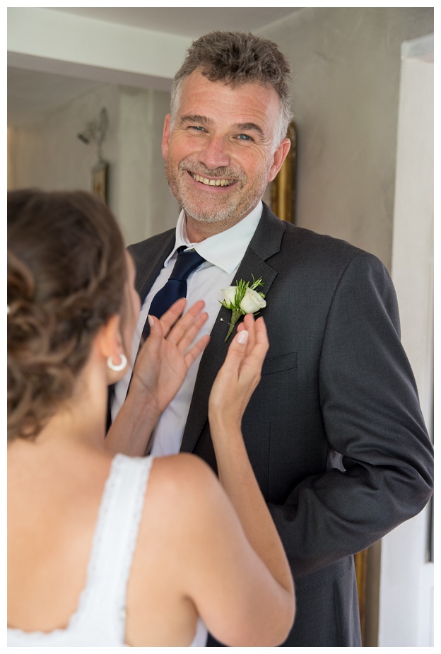 Hengrave_Hall_Wedding_Photography_Hampshire_0064.jpg