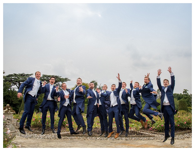Hengrave_Hall_Wedding_Photography_Hampshire_0065.jpg