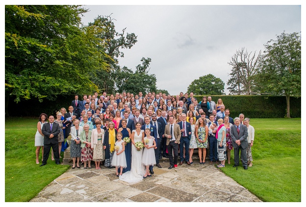 Hengrave_Hall_Wedding_Photography_Hampshire_0066.jpg