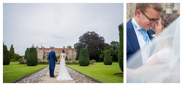 Hengrave_Hall_Wedding_Photography_Hampshire_0067.jpg