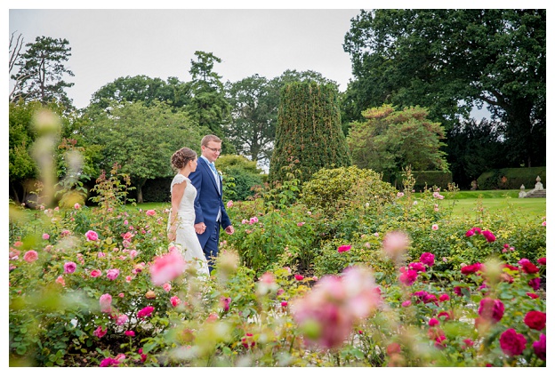 Hengrave_Hall_Wedding_Photography_Hampshire_0068.jpg