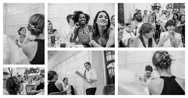 Hengrave_Hall_Wedding_Photography_Hampshire_0069.jpg