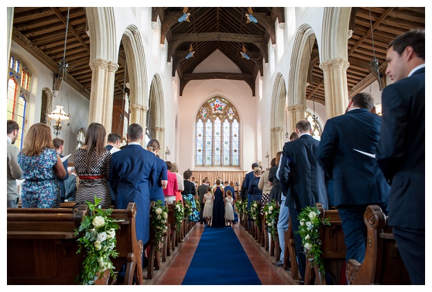 Hengrave_Hall_Wedding_Photography_Hampshire_0070.jpg