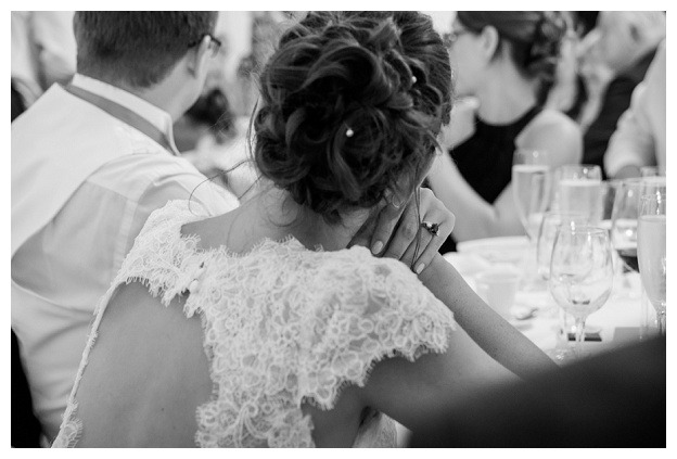 Hengrave_Hall_Wedding_Photography_Hampshire_0071.jpg
