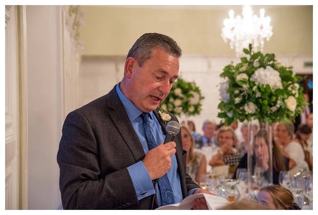 Hengrave_Hall_Wedding_Photography_Hampshire_0072.jpg