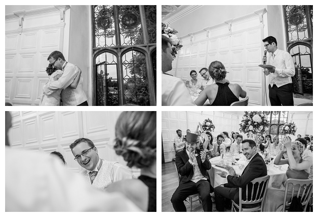 Hengrave_Hall_Wedding_Photography_Hampshire_0073.jpg