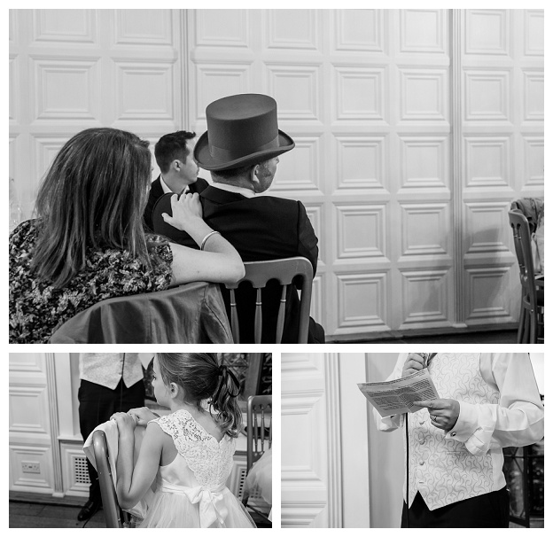 Hengrave_Hall_Wedding_Photography_Hampshire_0074.jpg