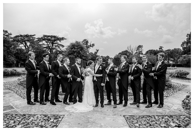 Hengrave_Hall_Wedding_Photography_Hampshire_0075.jpg
