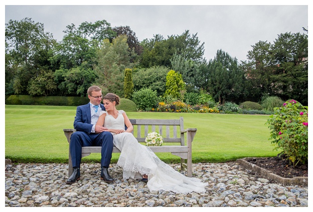 Hengrave_Hall_Wedding_Photography_Hampshire_0076.jpg