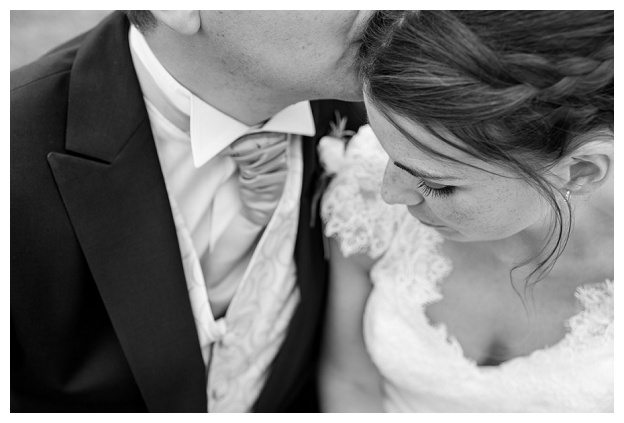 Hengrave_Hall_Wedding_Photography_Hampshire_0077.jpg