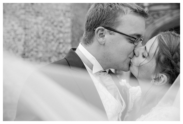 Hengrave_Hall_Wedding_Photography_Hampshire_0078.jpg